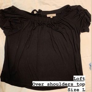 Women’s top